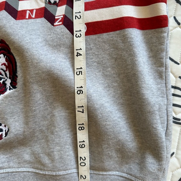 Like new - Picture 5 of 6